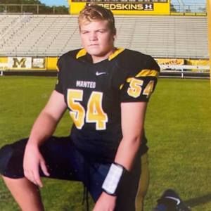 Meet your Posher, Tracey